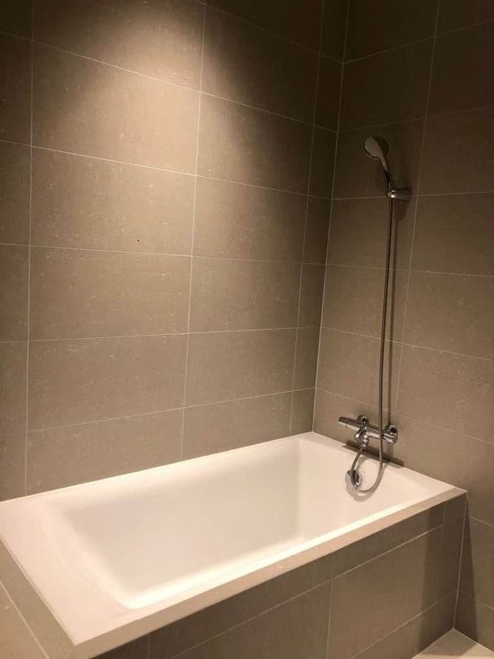 Censiri Town Sathorn-Narathiwas